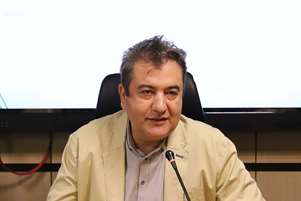 کمیته تلفیق برنامه پزشک خانواده و نظام ارجاع برگزار شد